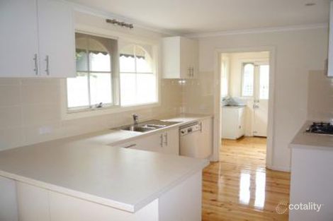 9/42-44 Edward St, Sandringham, VIC 3191