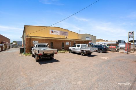 219 Dugan St, Kalgoorlie, WA 6430