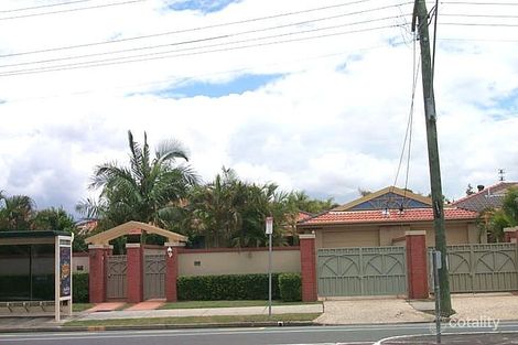 1/62 Bayview St, Runaway Bay, QLD 4216