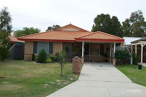 15 Simmental Vale, Stratton, WA 6056