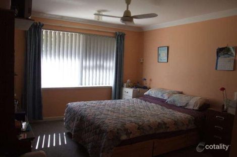 Property photo of 35 Aldington Street Maddington WA 6109