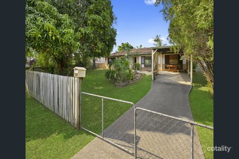 43 Allan St, Southport, QLD 4215