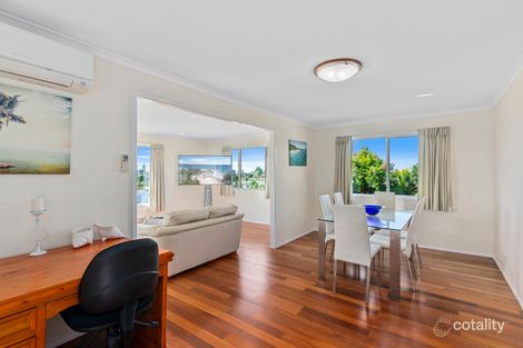 Property photo of 16 Monash Street Tugun QLD 4224