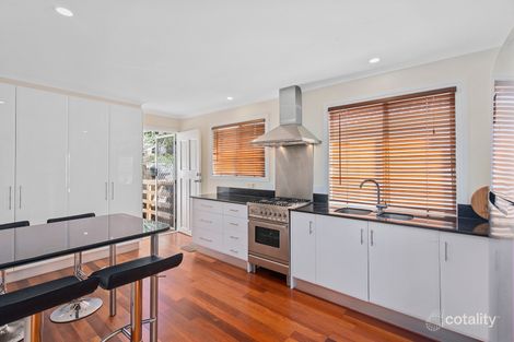 Property photo of 16 Monash Street Tugun QLD 4224