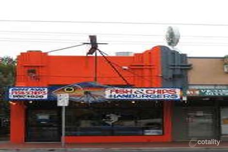 1121 Burke Rd, Kew, VIC 3101