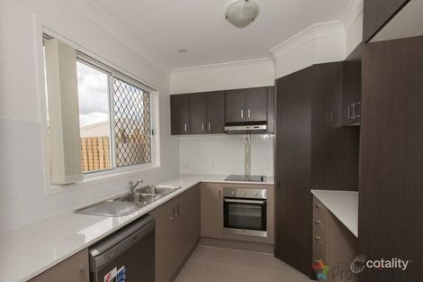 Property photo of 15/39 River Road Bundamba QLD 4304