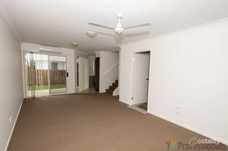 Property photo of 15/39 River Road Bundamba QLD 4304