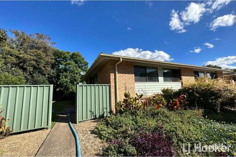7/63 Ford St, Muswellbrook, NSW 2333