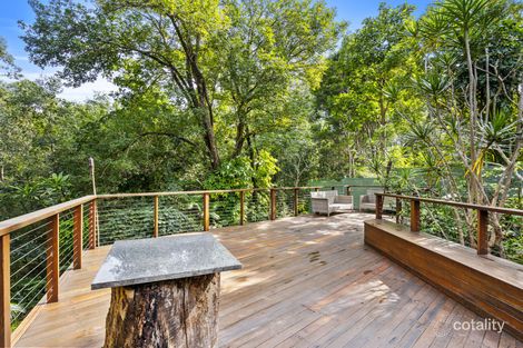 Property photo of 91 Trevallyan Drive Daisy Hill QLD 4127