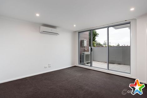 Property photo of 104/13 Highmoor Avenue Bayswater VIC 3153