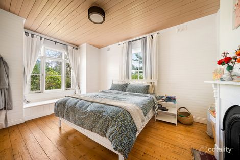 Property photo of 8 Murphys Lane Wentworth Falls NSW 2782