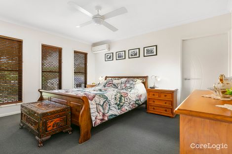 Property photo of 8 Gerrygone Place Pomona QLD 4568