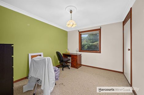 Property photo of 338 Ryan Road Sellicks Hill SA 5174