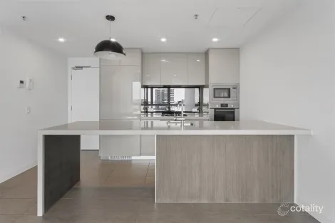 803/855 Stanley St, Woolloongabba, QLD 4102