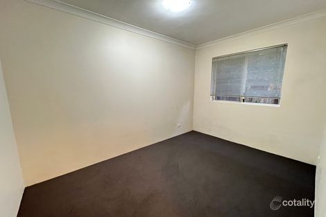 Property photo of 1/30 Livingstone Road Petersham NSW 2049