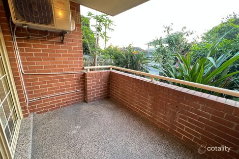 Property photo of 1/30 Livingstone Road Petersham NSW 2049