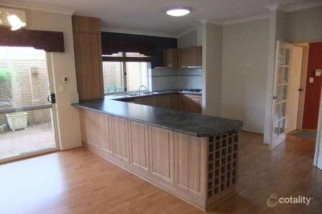 Property photo of 9 Janet Street Rossmoyne WA 6148