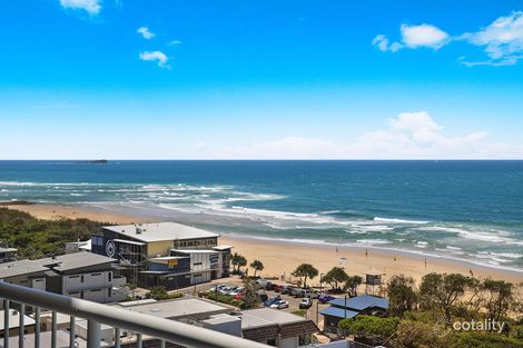 Property photo of 102/55 Sixth Avenue Maroochydore QLD 4558