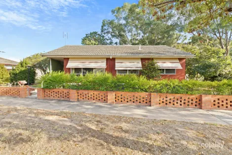 Property photo of 2 Harold Street Benalla VIC 3672