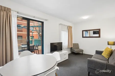 Property photo of 12/255 Hindley Street Adelaide SA 5000