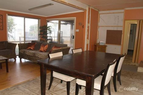 Property photo of 41 Ferris Street Christies Beach SA 5165