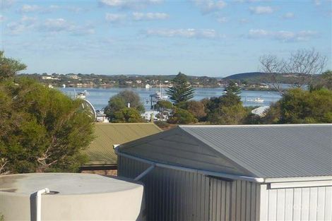 Property photo of 9 Sophie Crescent Coffin Bay SA 5607