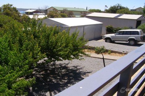 Property photo of 9 Sophie Crescent Coffin Bay SA 5607