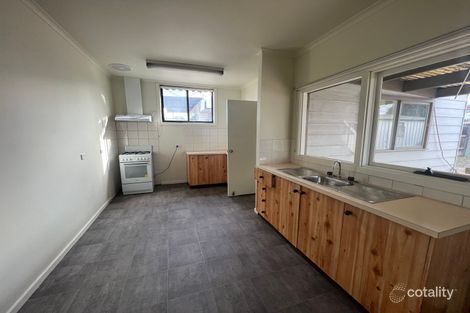 Property photo of 14 Francis Street Yarraville VIC 3013