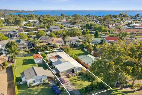 29 Hammond Rd, Toukley, NSW 2263