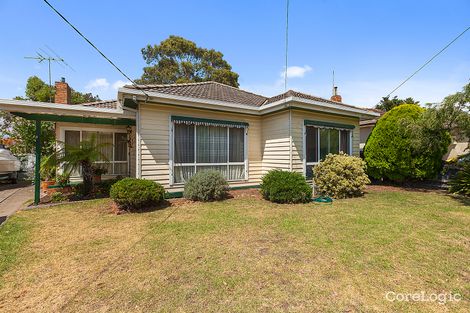 Property photo of 19 Tarana Avenue Glenroy VIC 3046