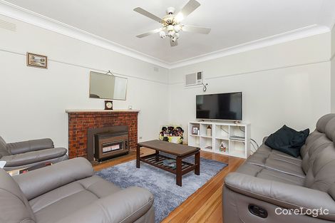 Property photo of 19 Tarana Avenue Glenroy VIC 3046