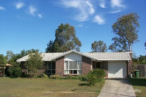 26 Belcher St, Caboolture, QLD 4510