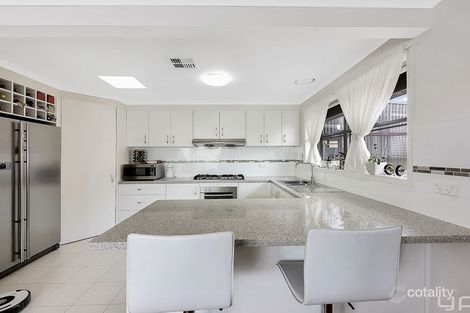 Property photo of 12 Hastings Crescent Broadmeadows VIC 3047