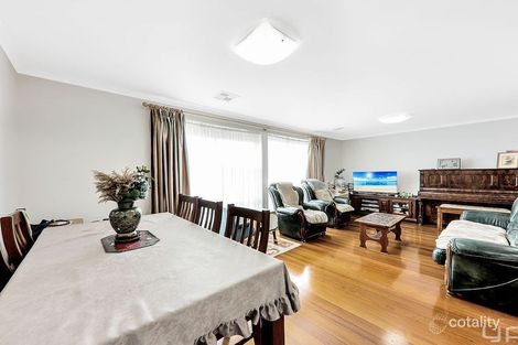 Property photo of 12 Hastings Crescent Broadmeadows VIC 3047