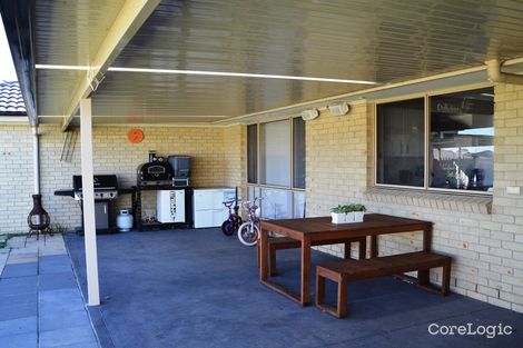 Property photo of 88 Casey Drive Hunterview NSW 2330