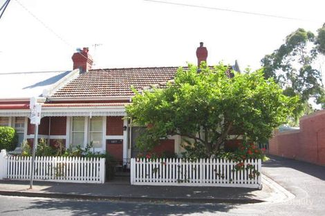 107 Henry St, Windsor, VIC 3181