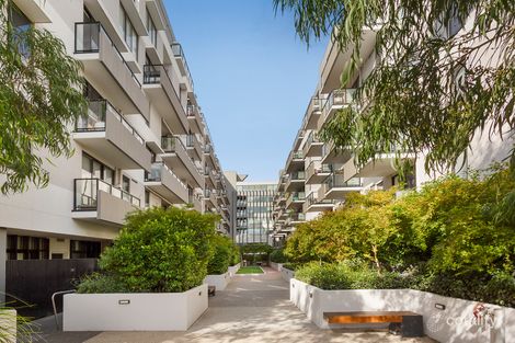 247/22 Barkly St, Brunswick East, VIC 3057