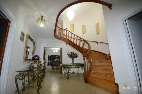 Property photo of 68 Glenorchy Crescent Hamersley WA 6022