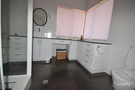 Property photo of 68 Glenorchy Crescent Hamersley WA 6022