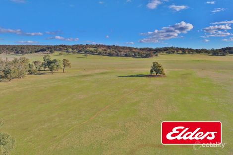 Irvine Rd, Thoona, VIC 3726