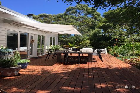 209 Church St, Cowes, VIC 3922