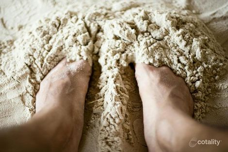 Property photo of 37 Shoalwater Street North Coogee WA 6163