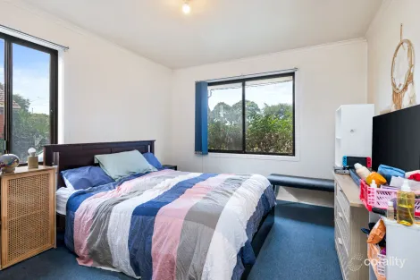 Property photo of 51 Bacchus Marsh Road Corio VIC 3214