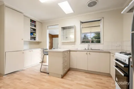 Property photo of 51 Bacchus Marsh Road Corio VIC 3214