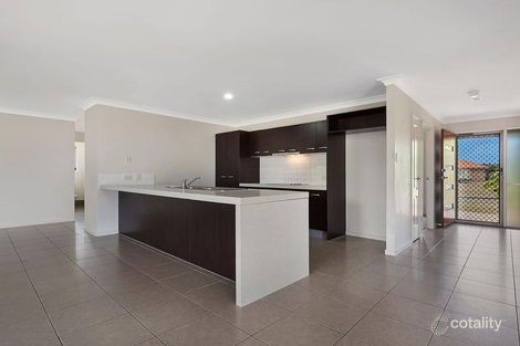 Property photo of 74 Wattle Street Point Vernon QLD 4655