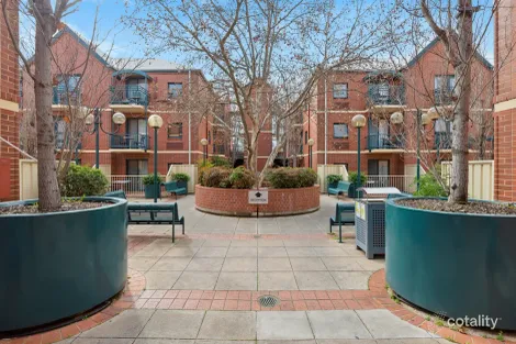 Property photo of 12/255 Hindley Street Adelaide SA 5000
