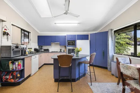 Property photo of 29 Hammond Road Toukley NSW 2263