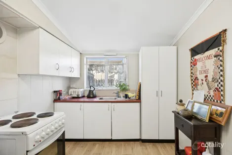 Property photo of 29 Hammond Road Toukley NSW 2263