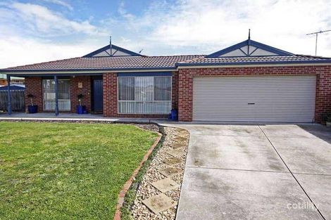 Property photo of 12 Thorogood Court Grovedale VIC 3216
