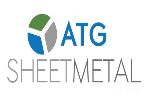 Contact Agent For Address, Pendle Hill, NSW 2145